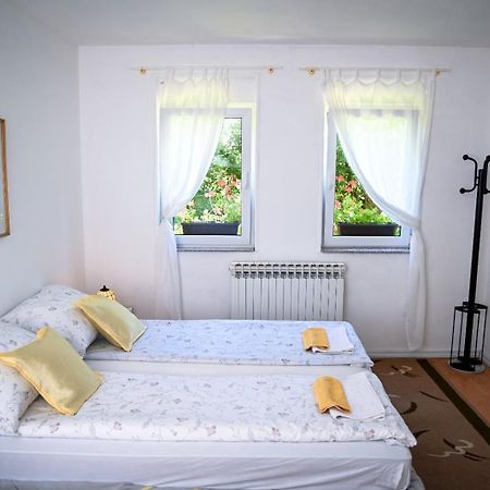 Lalic Rooms Сараєво Екстер'єр фото