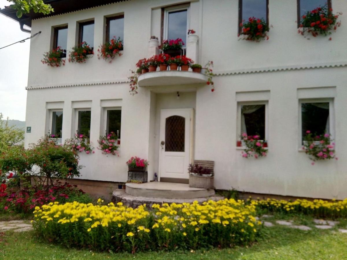 Lalic Rooms Сараєво Екстер'єр фото